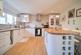 Frane Lea Park, Melksham SN12 photo 2