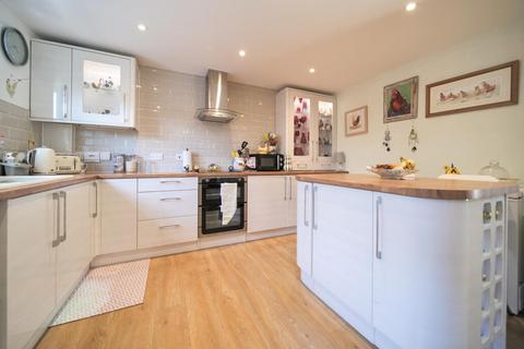 undefined, Frane Lea Park, Melksham SN12