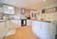 Frane Lea Park, Melksham SN12 photo 3