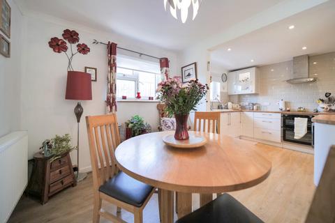 undefined, Frane Lea Park, Melksham SN12