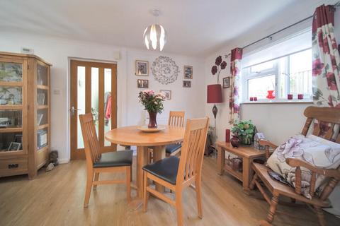 undefined, Frane Lea Park, Melksham SN12
