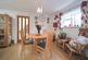 Frane Lea Park, Melksham SN12 photo 5