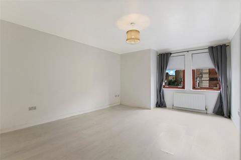 undefined, Church Street, Baillieston, Glasgow, G69