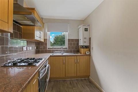 undefined, Church Street, Baillieston, Glasgow, G69