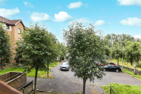 undefined, Church Street, Baillieston, Glasgow, G69
