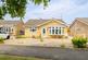 Jellicoe Avenue, Lowestoft