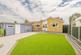 Jellicoe Avenue, Lowestoft photo 2