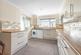 Jellicoe Avenue, Lowestoft photo 5