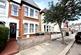 Sirdar Road, London, N22 6QU