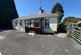 Ystrad Meurig photo 2