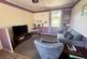 Ystrad Meurig photo 5