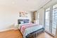 Ealing Road, Alperton, Wembley, HA0 photo 2