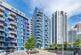 Ealing Road, Alperton, Wembley, HA0 photo 3