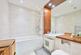 Ealing Road, Alperton, Wembley, HA0 photo 4