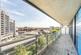 Ealing Road, Alperton, Wembley, HA0 photo 5
