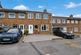 Bradshaws, Hatfield photo 4