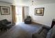 Rimmon Close, Greenfield OL3 photo 3