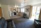 Rimmon Close, Greenfield OL3 photo 4
