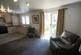 Rimmon Close, Greenfield OL3 photo 5