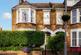 Francis Road, London, E10