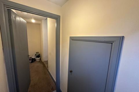 undefined, 75 Scott Street, Perth, PH2 8JR