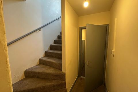 undefined, 75 Scott Street, Perth, PH2 8JR