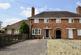 Glascote Grove, Birmingham B34