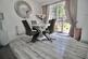 Glascote Grove, Birmingham B34 photo 3