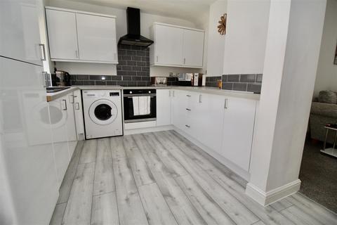 2 bedroom terraced house for sale, Glascote Grove, Birmingham B34