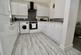 Glascote Grove, Birmingham B34 photo 4