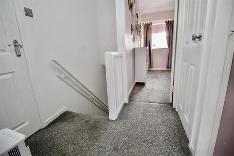 2 bedroom terraced house for sale, Glascote Grove, Birmingham B34