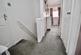 Glascote Grove, Birmingham B34 photo 5