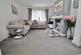Glascote Grove, Birmingham B34 photo 2