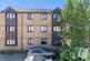 Messant Close, Harold Wood, Romford, RM3