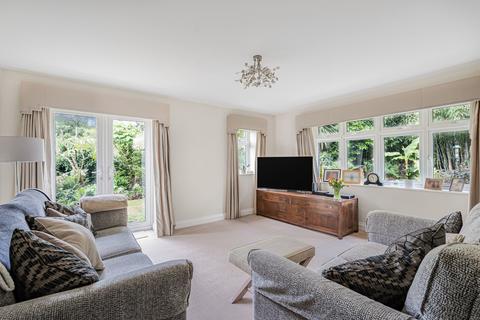 5 bedroom detached house for sale, Lawday Link, Farnham, Surrey, GU9