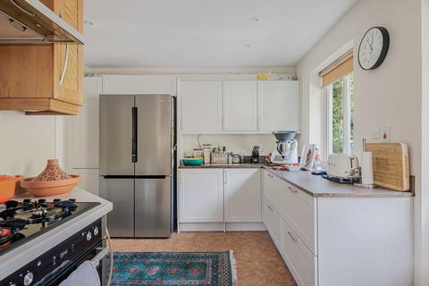5 bedroom detached house for sale, Lawday Link, Farnham, Surrey, GU9