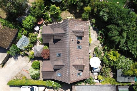 5 bedroom detached house for sale, Lawday Link, Farnham, Surrey, GU9