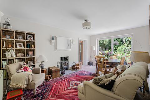 5 bedroom detached house for sale, Lawday Link, Farnham, Surrey, GU9