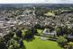 Central Cirencester