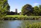 Central Cirencester photo 4