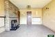 Brindley Close, Albrighton photo 2