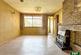 Brindley Close, Albrighton photo 3