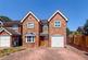 Rimbury Way, Christchurch, Dorset, BH23