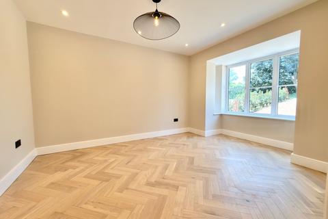 4 bedroom detached house for sale, Green End, Ware SG11