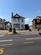Mawney Road, Romford