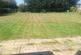 Mawney Road, Romford photo 2