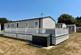 Shorefield Park, Near Milford On Sea, Hampshire, SO41