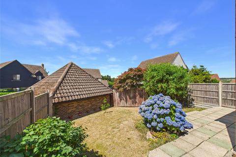 2 bedroom semi-detached house for sale, Cotman Avenue, Lawford, Manningtree, Essex, CO11