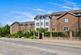 Lammas Walk, Leighton Buzzard, Bedfordshire, LU7 1JF