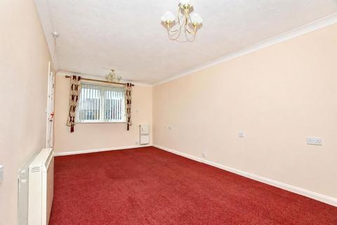 1 bedroom retirement property for sale, Lammas Walk, Leighton Buzzard, Bedfordshire, LU7 1JF